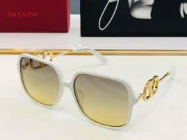 Picture of Valentino Sunglasses _SKUfw56868023fw